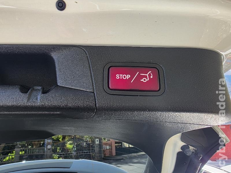 MERCEDES B 200d PROGRESSIVE Gasóleo