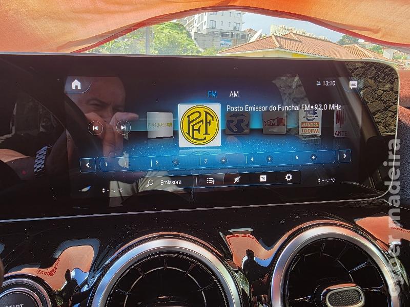 MERCEDES B 200d PROGRESSIVE Gasóleo