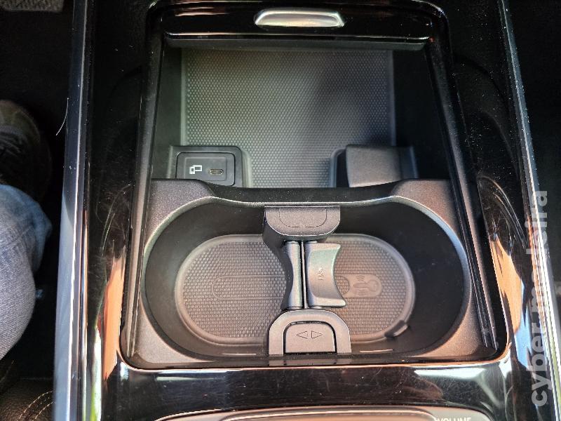 MERCEDES B 200d PROGRESSIVE Gasóleo