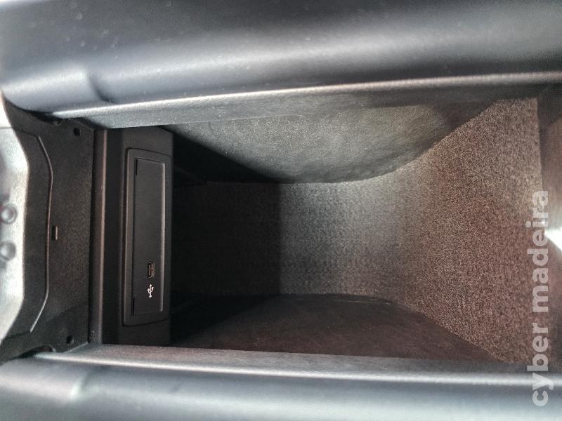 MERCEDES B 200d PROGRESSIVE Gasóleo