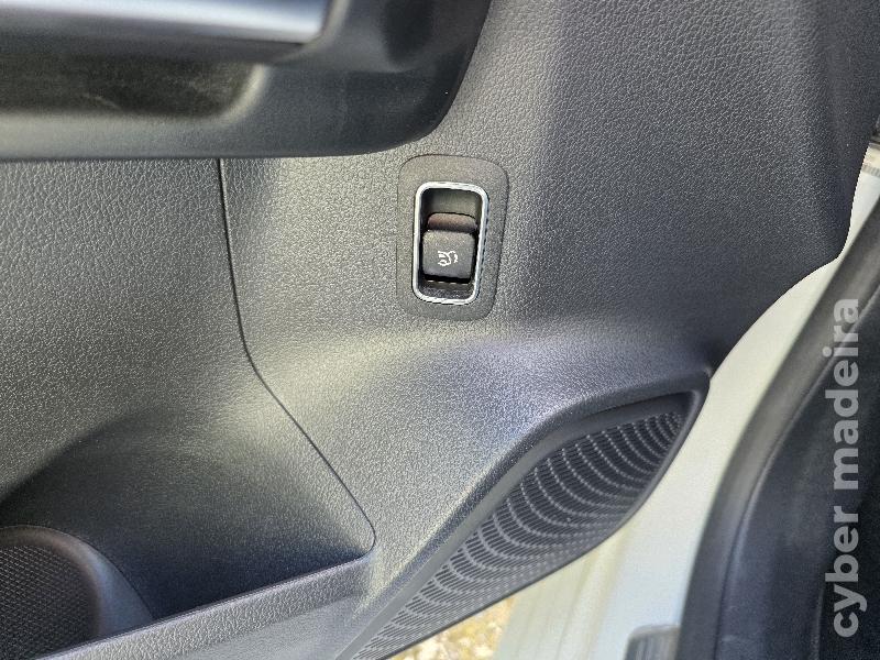 MERCEDES B 200d PROGRESSIVE Gasóleo