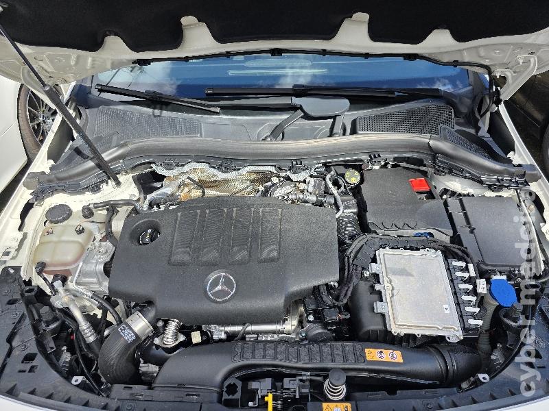 MERCEDES B 200d PROGRESSIVE Gasóleo