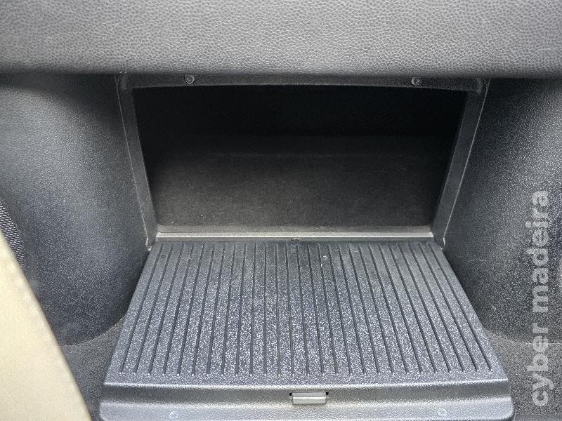 MINI MINI COOPER SD ROADSTER 143CV Gasóleo