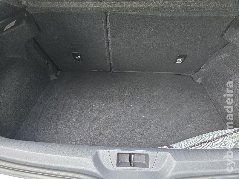 RENAULT MEGANE 1.5 DCI ZEN 110cv Gasóleo