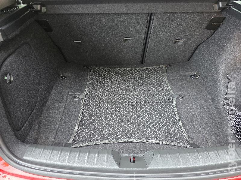 BMW Serie 1 116d EFFICIENT DYNAMICS Gasóleo