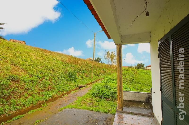 Moradia T3 para Venda