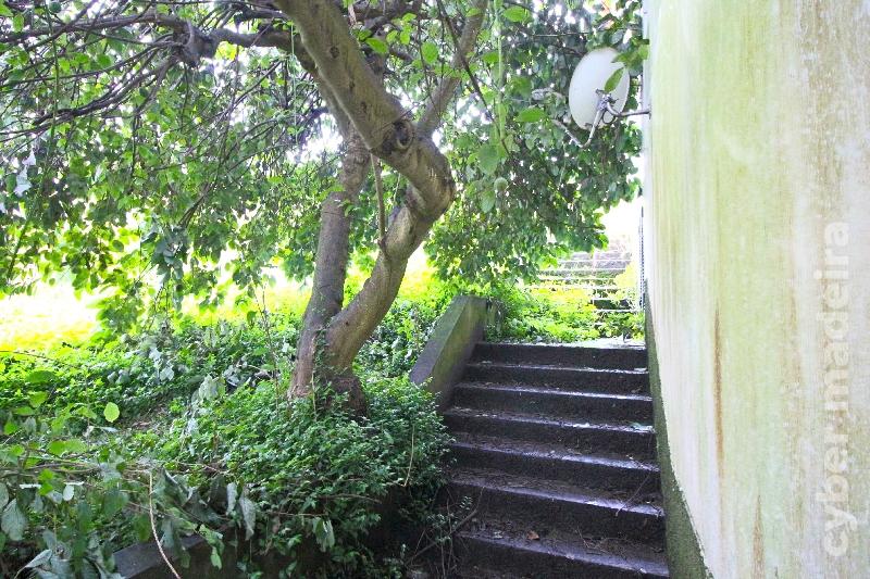 Moradia T3 para Venda