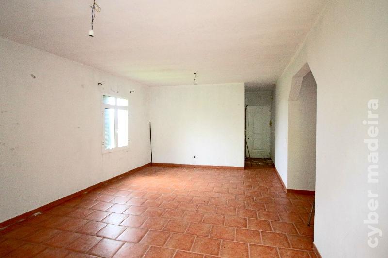 Moradia T3 para Venda