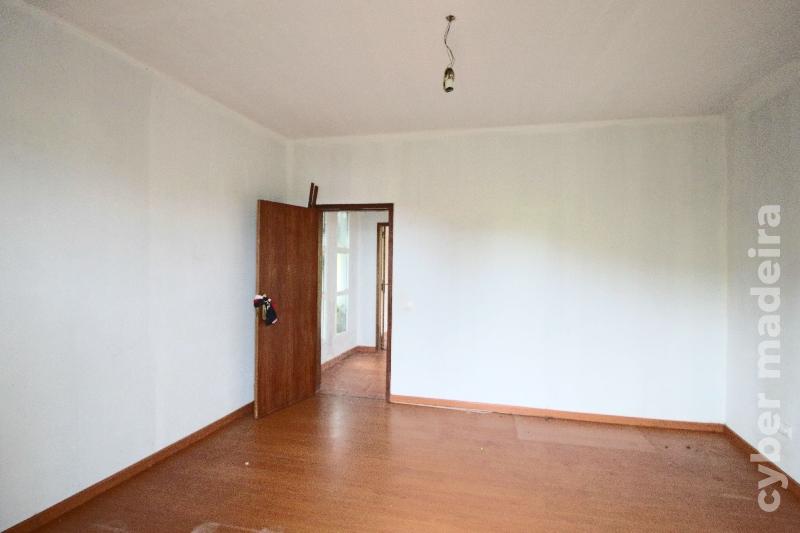 Moradia T3 para Venda