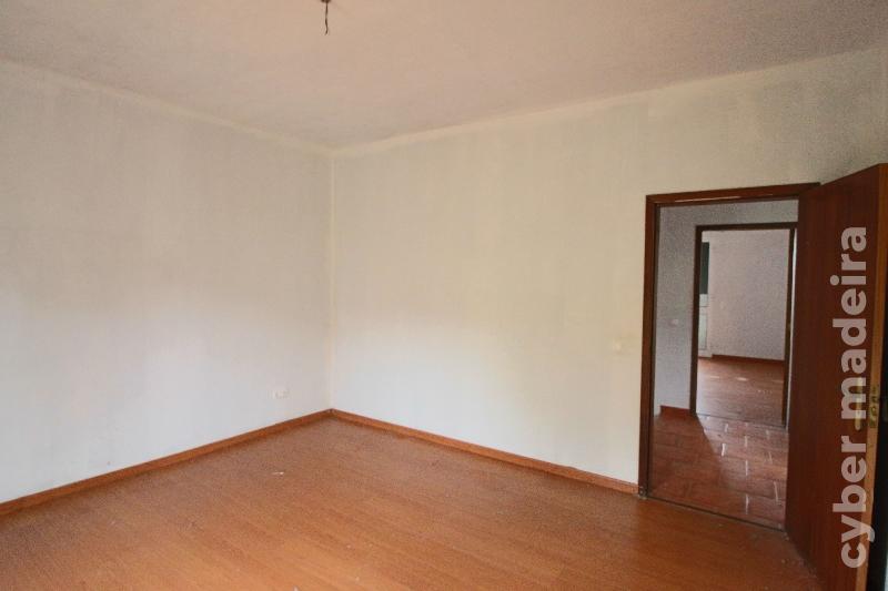 Moradia T3 para Venda