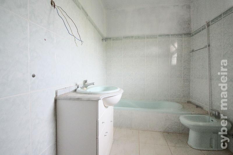 Moradia T3 para Venda