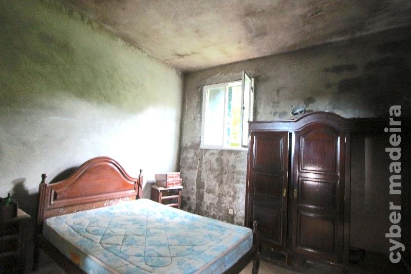 Moradia T3 para Venda