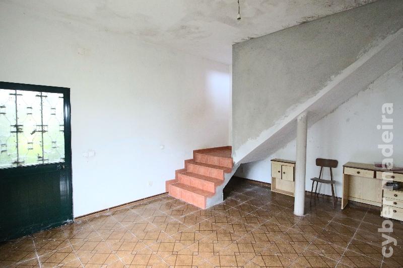 Moradia T3 para Venda