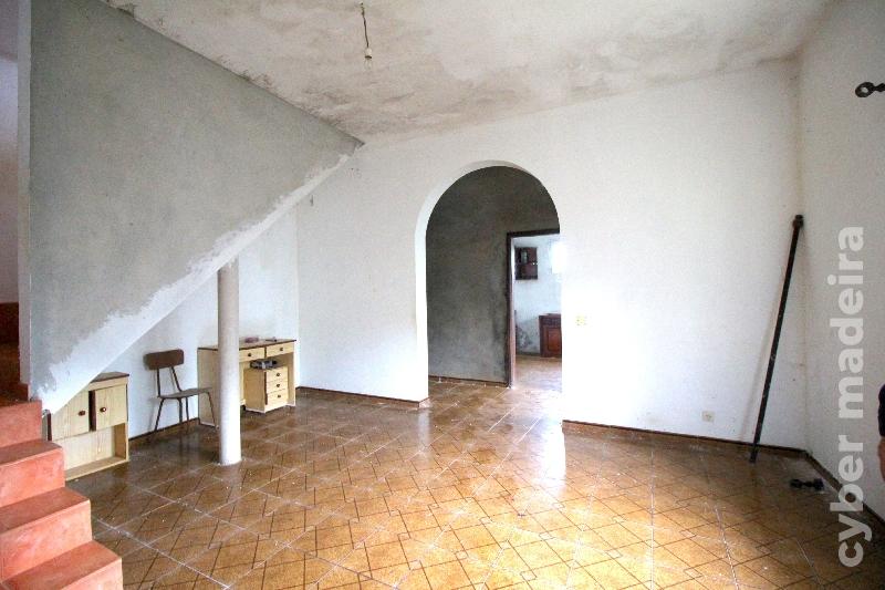 Moradia T3 para Venda