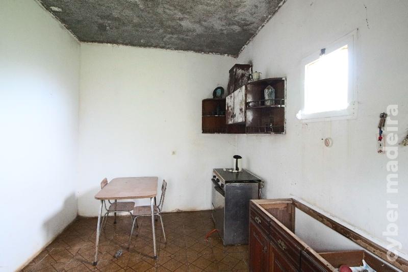 Moradia T3 para Venda