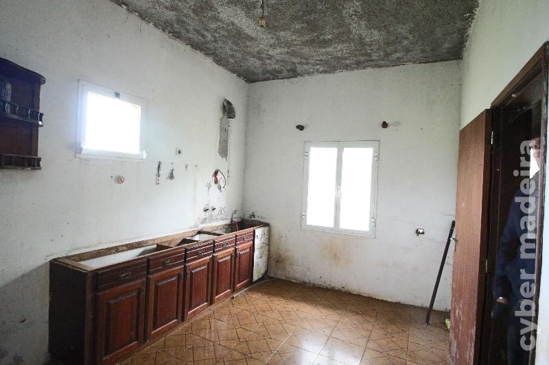 Moradia T3 para Venda