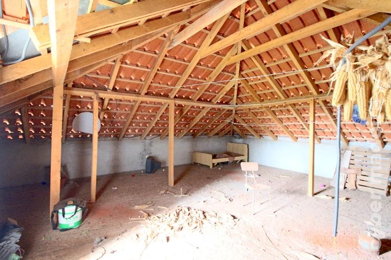 Moradia T3 para Venda