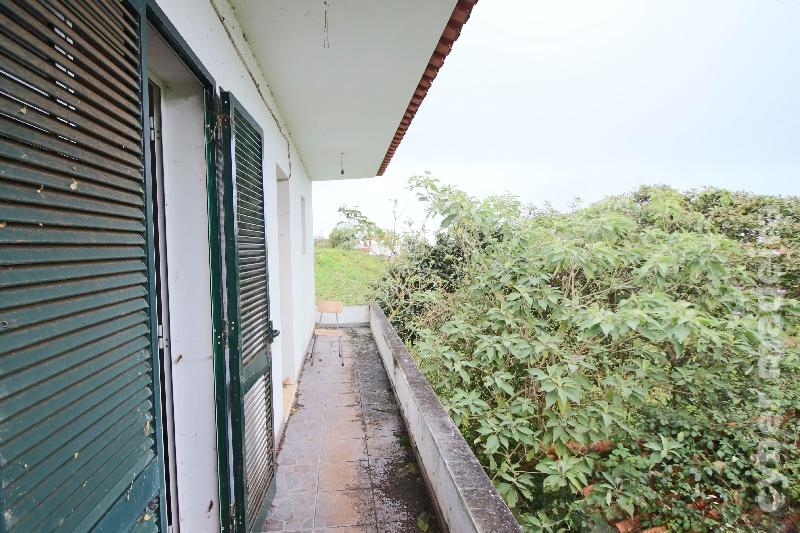 Moradia T3 para Venda