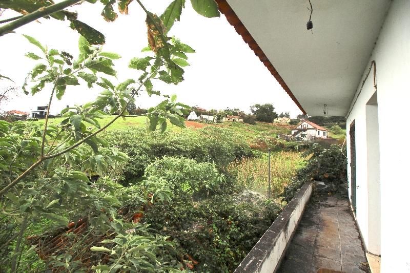 Moradia T3 para Venda