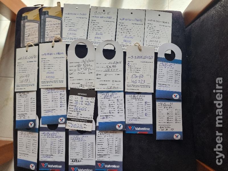 CITROEN C1 Citadino Gasóleo