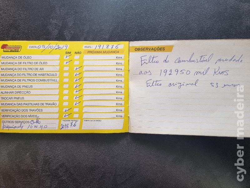 CITROEN C1 Citadino Gasóleo