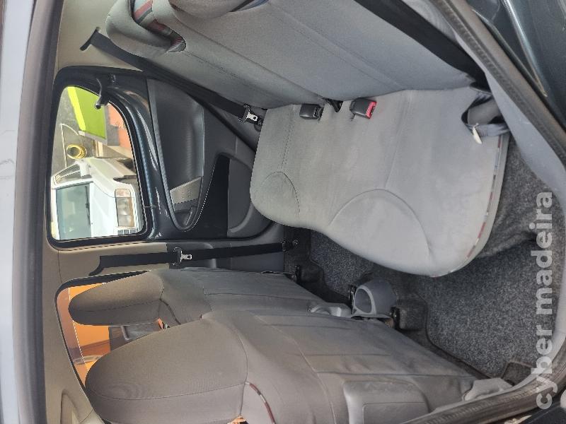 CITROEN C1 Citadino Gasóleo