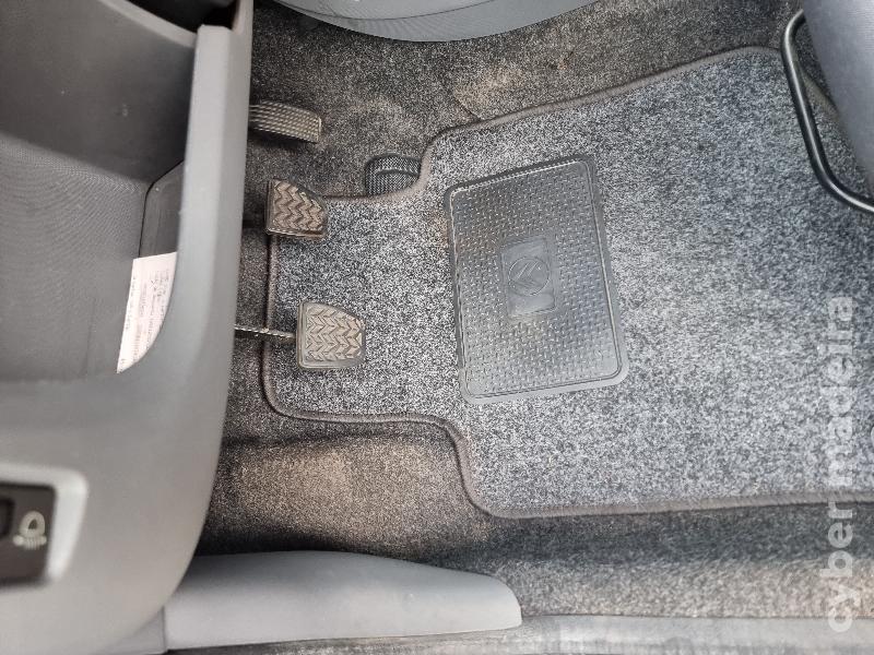 CITROEN C1 Citadino Gasóleo