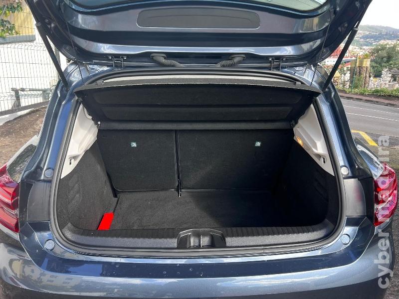 RENAULT CLIO 1.5 BlueDCI 100 cv Gasóleo