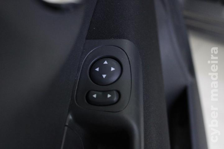 FIAT 500 1.2 Lounge Gasolina