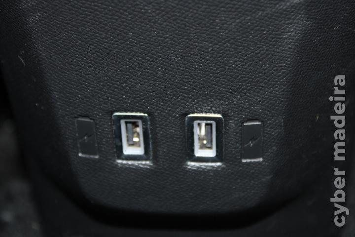 OPEL MOKKA 1.2 T Elegance Gasolina