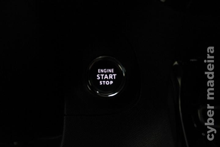 OPEL MOKKA 1.2 T Elegance Gasolina