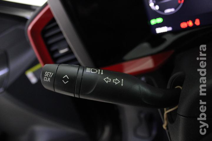 OPEL MOKKA 1.2 T Elegance Gasolina