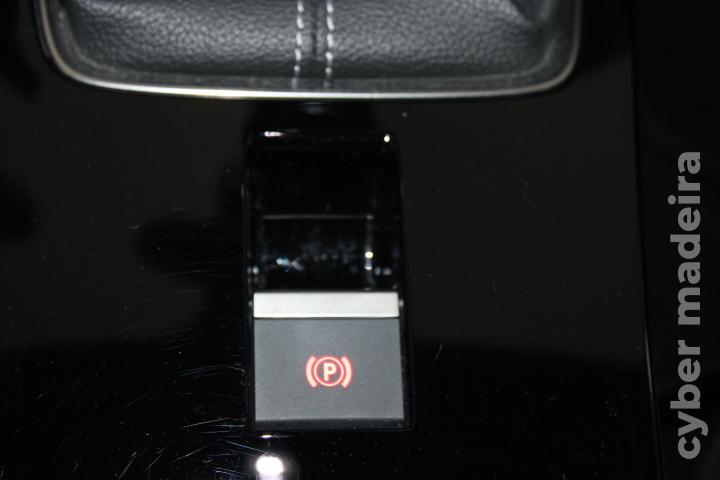 OPEL MOKKA 1.2 T Elegance Gasolina