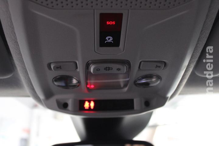 PEUGEOT 208 1.2 PureTech Allure Pack Gasolina