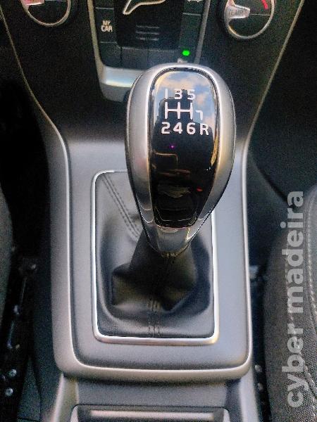 VOLVO V40 2.0-C 2017 Gasóleo