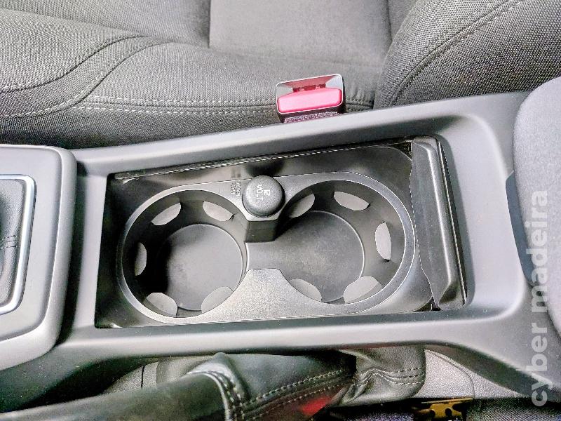 VOLVO V40 2.0-C 2017 Gasóleo