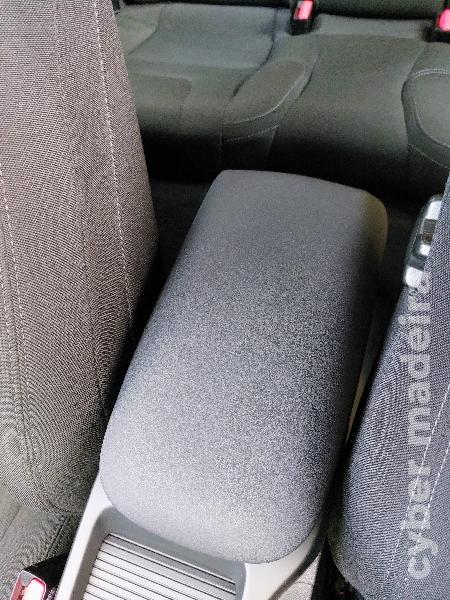 VOLVO V40 2.0-C 2017 Gasóleo