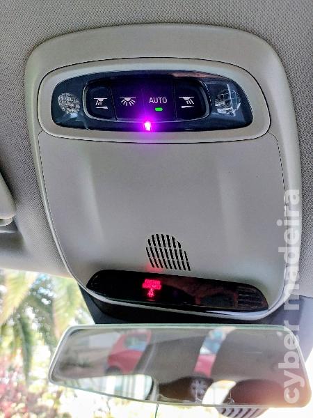 VOLVO V40 2.0-C 2017 Gasóleo