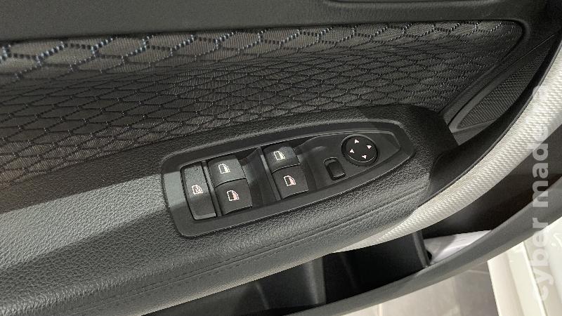 BMW Serie 1 120 d Pack M Gasóleo