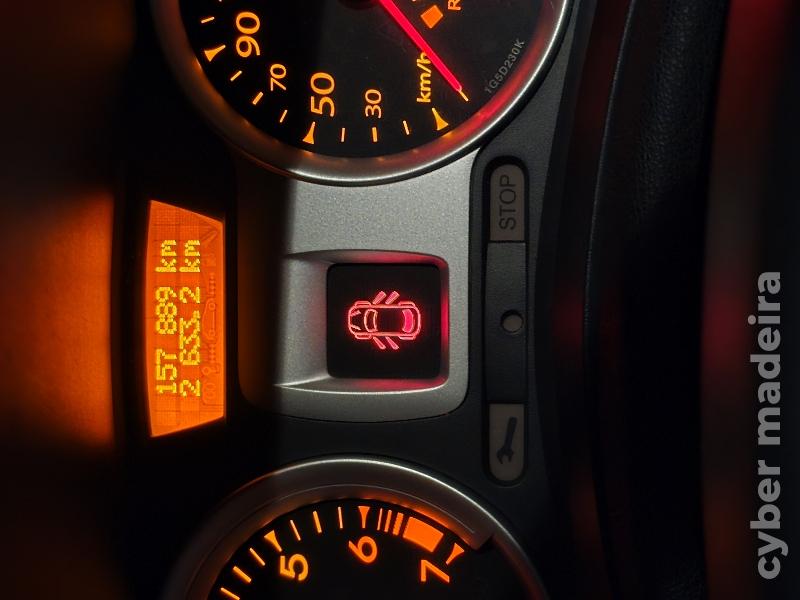 RENAULT CLIO Renault Clio 3 Gasolina