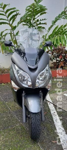 Honda Silver wing T400 400 cc Scooter