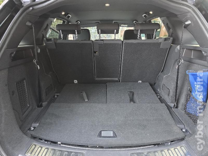 LAND-ROVER DISCOVERY SPORT 2.0 ED4 R-DYNAMIC Gasóleo