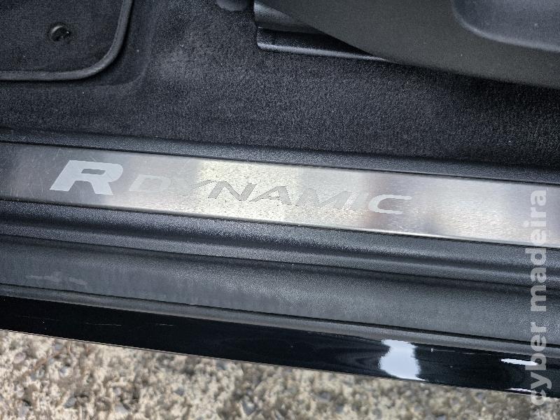 LAND-ROVER DISCOVERY SPORT 2.0 ED4 R-DYNAMIC Gasóleo