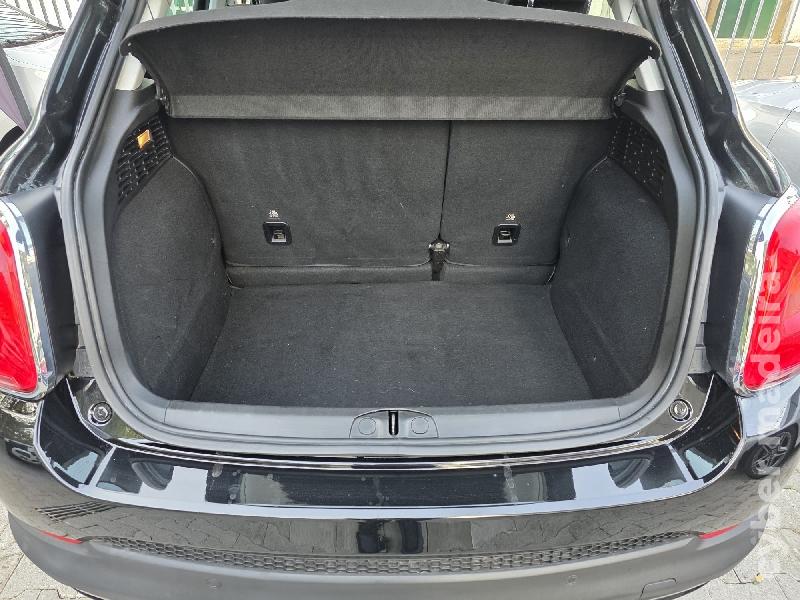 FIAT 500X 1.3 MULTIJET C/GARANTIA Gasóleo