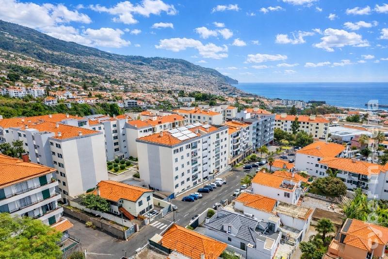 Moradia T3 para Venda