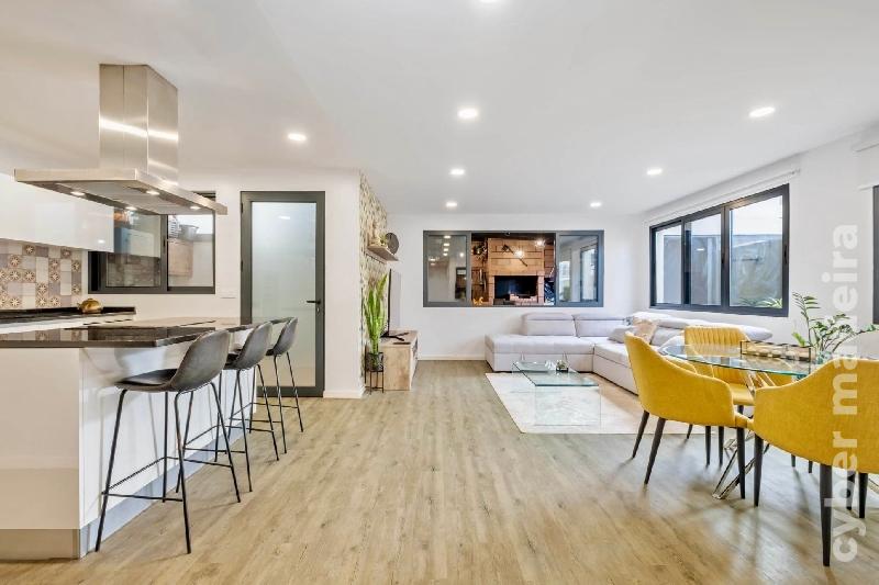 Moradia T3 para Venda