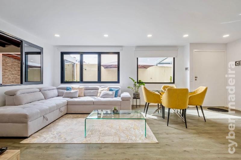 Moradia T3 para Venda