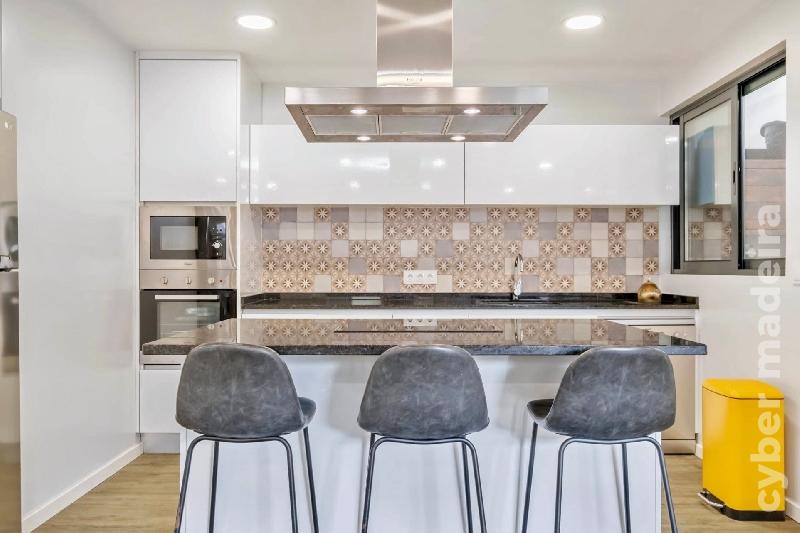 Moradia T3 para Venda