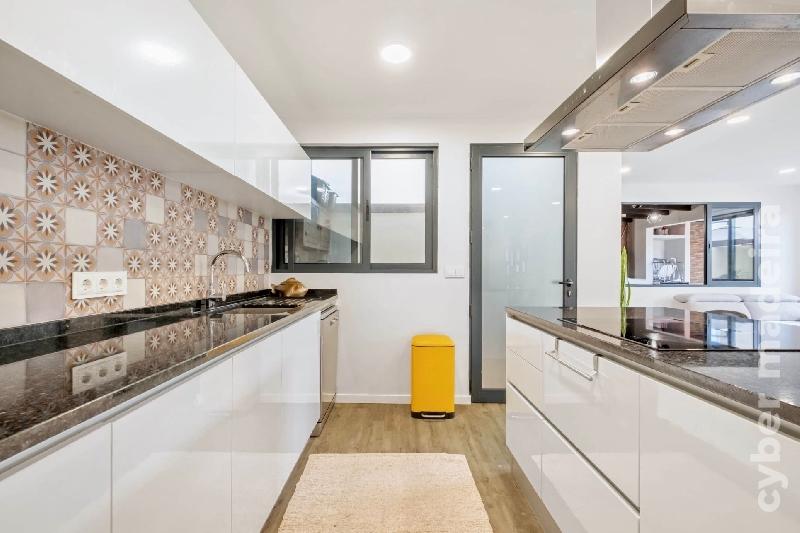 Moradia T3 para Venda