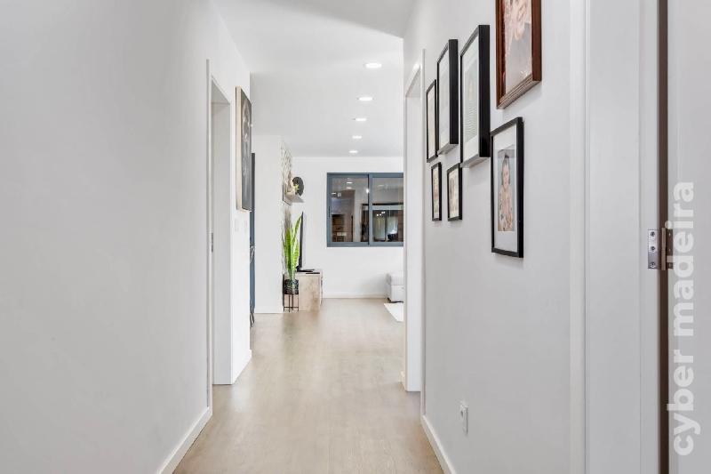 Moradia T3 para Venda